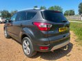 Ford Kuga TITANIUM X 5
