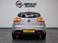Kia Rio 1.4 3 3dr 7