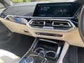 BMW X5 3.0 45e 24kWh M Sport Auto xDrive Euro 6 (s/s) 5dr 22