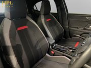 Vauxhall Mokka 1.2 Turbo GS SUV 5dr Petrol Manual Euro 6 (s/s) (136 ps) 11