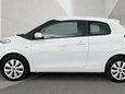 Citroen C1 1.0 VTi Feel Euro 6 3dr 6