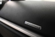 Audi A3 2.0 A3 Sportback S Line TFSI Quattro Semi-Auto 4WD 5dr 16