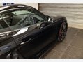 Porsche 718 Cayman 4.0 GTS PDK Euro 6 (s/s) 2dr 63