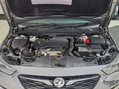 Vauxhall Insignia 1.5i Turbo GPF SRi VX Line Nav Grand Sport Euro 6 (s/s) 5dr 95