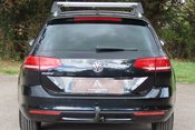 Volkswagen Passat 2.0 TDI SE Business Estate 5dr Diesel Manual Euro 6 (s/s) (150 ps) 5