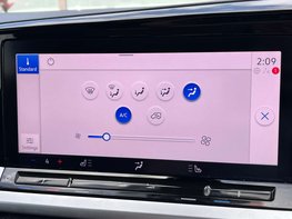 Ford Tourneo Connect 2.0 Tourneo Connect Titanium EcoBlue A 5dr 61