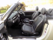 Mini Cooper JOHN COOPER WORKS 67