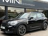 Mini Countryman Cooper SE Sport 5dr Petrol Plug-in Hybrid Auto ALL4 1.5 COMFORT+ / NAV+
