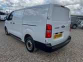 Peugeot Expert XLWB L3H1 Low Roof Professional Premium 2900 Air Con EURO 6 10