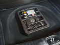 Jeep Compass 2.0 MultiJetII Night Eagle 4WD Euro 6 (s/s) 5dr 94