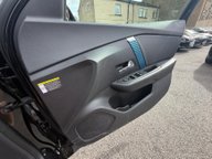 Citroen E-C4 SHINE PLUS 21