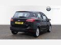 Ford B-Max 1.0T EcoBoost Titanium Navigator Euro 6 (s/s) 5dr 5