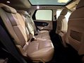 Land Rover Discovery Sport SD4 HSE 20