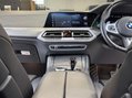 BMW X5 4.4 X5 M50i Auto 4WD 5dr 50