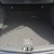 Suzuki Swace 1.8 Hybrid Motion Estata 39
