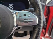 Mercedes-Benz GLC 2.0 GLC 300 AMG Line Premium+ D 4Matic Auto 4WD 5dr 77