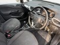 Vauxhall Corsa 1.4i ecoTEC Energy Euro 6 5dr 13