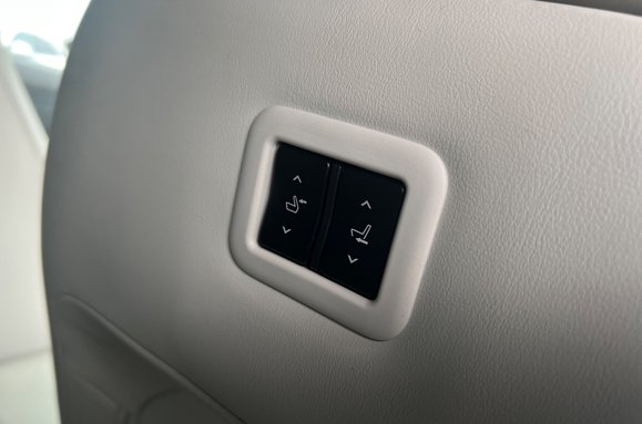 Mazda MX-30 EXCLUSIVE-LINE 37