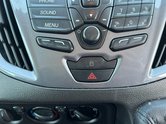 Ford Transit Custom SWB L1H1 (SOLD) Low Roof Limited Air Con Alloys Sensors EURO 6 NO VAT 31