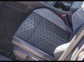 Volkswagen Golf 1.5 Golf R-Line TSi 5dr 37