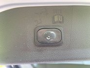 Ford Kuga 2.0 Kuga ST-Line TDCi 5dr 50