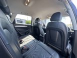 Audi SQ5 3.0 BiTDI V6 SUV 5dr Diesel Tiptronic quattro Euro 5 (s/s) (313 ps) 15