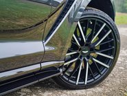 Aston Martin DBX 707 6