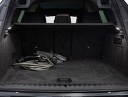 BMW Ix iX xDrive 50 M Sport Edition 4WD 5dr 8