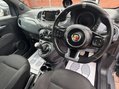Abarth 595 1.4 T-Jet Hatchback 3dr Petrol Manual Euro 6 (145 ps) 39