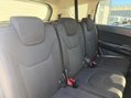Ford S-Max 2.0 TDCi Titanium Euro 6 (s/s) 5dr 16