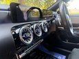 Mercedes-Benz A Class 1.3 A180 AMG Line (Executive) 7G-DCT Euro 6 (s/s) 5dr 8