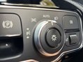 Mercedes-Benz A Class 1.5 A 180 AMG Line D Auto 5dr 45