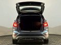 BMW X1 SDRIVE18D SPORT 9