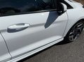 Ford Fiesta 1.5 Fiesta ST-2 T 5dr 32