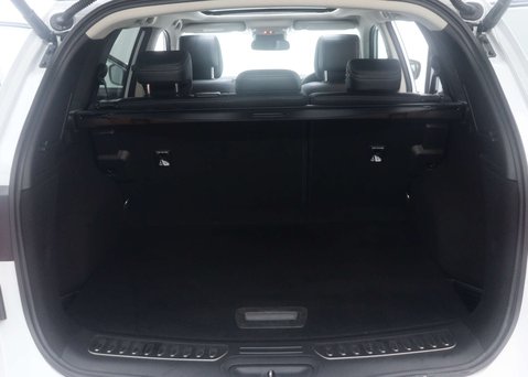 Renault Koleos 2.0 Koleos GT Line Blue dCi 4x4 CVT 4WD 5dr 59