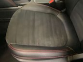 Ford Kuga 1.5 Kuga ST-Line Edition EcoBlue 5dr 38