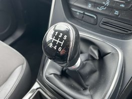 Ford Kuga 2.0 Kuga Titanium TDCI 5dr 41