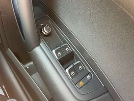 Audi A1 1.4 A1 Sportback TFSI Sport Nav 5dr 50