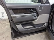 Land Rover Range Rover 4.4 Range Rover Vogue SE SDV8 Auto 4WD 5dr 59