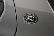 Land Rover Discovery Sport 2.0 Discovery Sport Dynamic SE D MHEV Auto 4WD 5dr 64