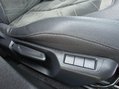 Vauxhall Corsa 1.2 Turbo Ultimate Euro 6 (s/s) 5dr 24