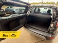 Ford Ecosport 1.0 EcoSport Titanium 5dr 36