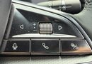 BYD Sealion 7 390kW Excellence AWD 91kWh 5dr Auto 32