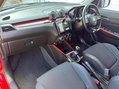 Suzuki Swift 1.4 Boosterjet MHEV Sport Euro 6 (s/s) 5dr 16