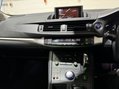 Lexus CT 1.8 200h SE-L CVT Euro 5 (s/s) 5dr 32