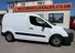 Peugeot Partner 1.6 Partner SE L1 Blue HDi