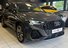 Audi Q3 2.0 Q3 Sportback 40 TDI Black Edition Quattro Semi-Auto 4WD 5dr
