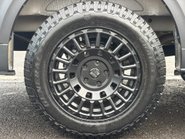 MAN TGE 3.180 4Motion Standard Lr DCIV - DSG Auto - 6 Seats 34