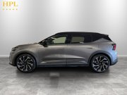 Renault Scenic E-Tech long range 87kWh esprit Alpine SUV 5dr Electric Auto (220 ps) 4