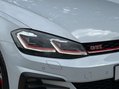Volkswagen Golf 2.0 Golf GTi Performance TSi Semi-Auto 3dr 5